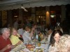 Thumbs/tn_GREECE252.jpg