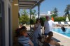 Thumbs/tn_GREECE254.jpg