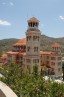 Thumbs/tn_GREECE256.jpg