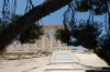 Thumbs/tn_GREECE258.jpg