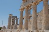 Thumbs/tn_GREECE259.jpg