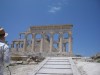 Thumbs/tn_GREECE261.jpg