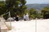 Thumbs/tn_GREECE262.jpg