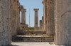 Thumbs/tn_GREECE263.jpg