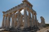 Thumbs/tn_GREECE265.jpg