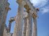 Thumbs/tn_GREECE267.jpg