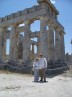 Thumbs/tn_GREECE268.jpg