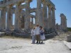 Thumbs/tn_GREECE269.jpg