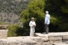Thumbs/tn_GREECE271.jpg