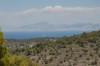 Thumbs/tn_GREECE272.jpg