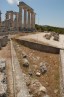 Thumbs/tn_GREECE273.jpg