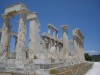 Thumbs/tn_GREECE276.jpg