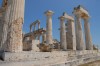 Thumbs/tn_GREECE278.jpg