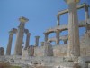 Thumbs/tn_GREECE280.jpg