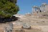 Thumbs/tn_GREECE281.jpg