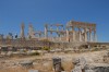 Thumbs/tn_GREECE291.jpg