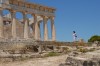 Thumbs/tn_GREECE292.jpg