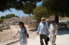 Thumbs/tn_GREECE294.jpg
