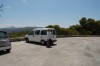 Thumbs/tn_GREECE296.jpg