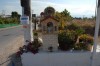 Thumbs/tn_GREECE297.jpg