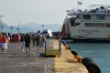 Thumbs/tn_GREECE304.jpg