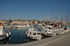 Thumbs/tn_GREECE307.jpg