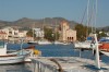 Thumbs/tn_GREECE314.jpg