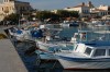 Thumbs/tn_GREECE315.jpg