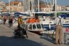 Thumbs/tn_GREECE318.jpg