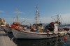 Thumbs/tn_GREECE319.jpg