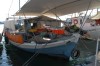 Thumbs/tn_GREECE320.jpg