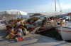 Thumbs/tn_GREECE321.jpg