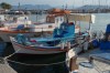 Thumbs/tn_GREECE322.jpg