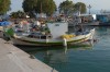 Thumbs/tn_GREECE323.jpg