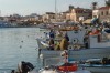 Thumbs/tn_GREECE333.jpg