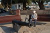 Thumbs/tn_GREECE334.jpg