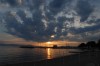 Thumbs/tn_GREECE340.jpg