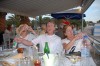 Thumbs/tn_GREECE342.jpg