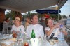 Thumbs/tn_GREECE344.jpg