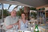 Thumbs/tn_GREECE345.jpg