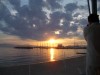 Thumbs/tn_GREECE347.jpg