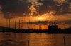 Thumbs/tn_GREECE349.jpg