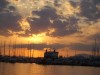 Thumbs/tn_GREECE354.jpg