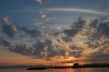 Thumbs/tn_GREECE357.jpg