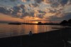 Thumbs/tn_GREECE359.jpg