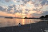 Thumbs/tn_GREECE361.jpg