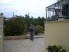 Thumbs/tn_GREECE376.jpg