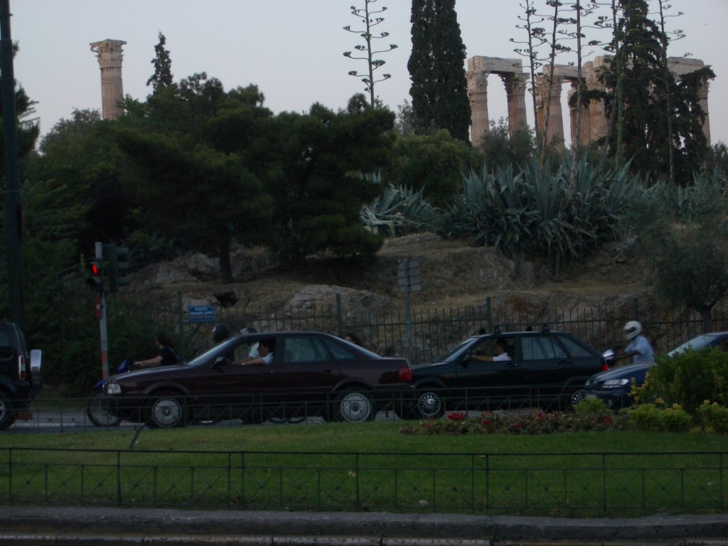 ../Images/GREECE009.jpg