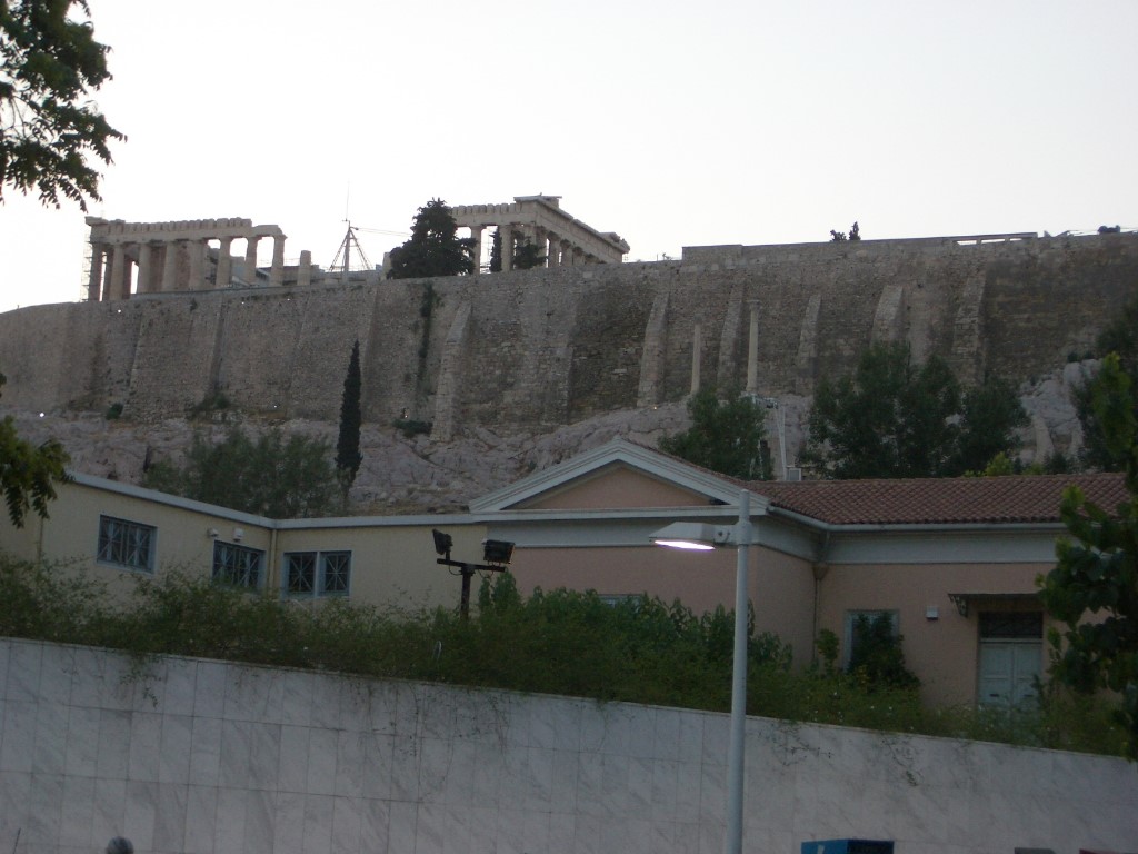 ../Images/GREECE010.jpg