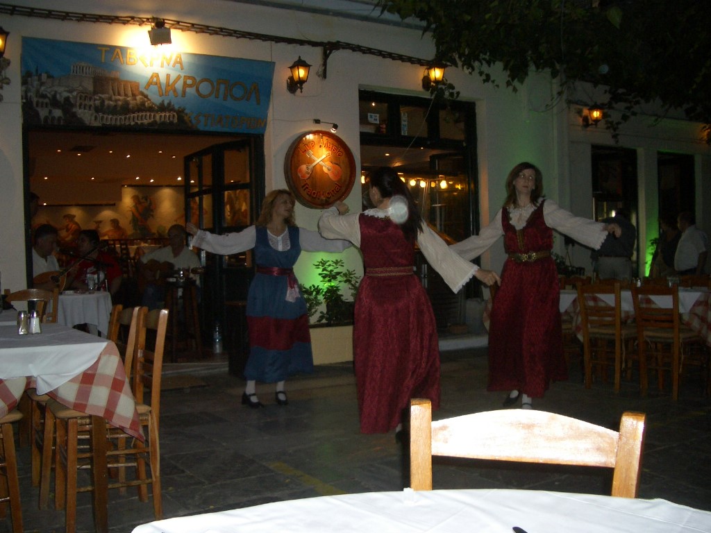 ../Images/GREECE011.jpg